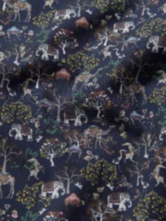 Fabric Thumbnail 3