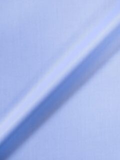  Fabric Thumbnail 7