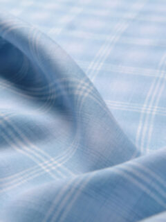  Fabric Thumbnail 6