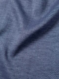  Fabric Thumbnail 4