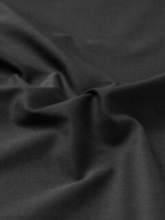  Fabric Thumbnail 4