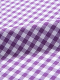  Fabric Thumbnail 1