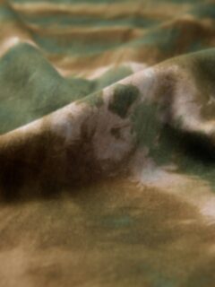  Fabric Thumbnail 6