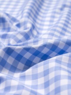  Fabric Thumbnail 6