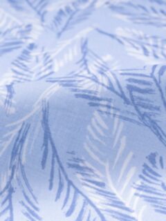  Fabric Thumbnail 1