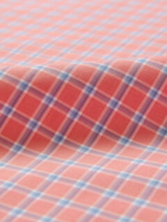  Fabric Thumbnail 1