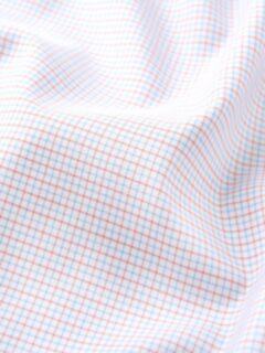  Fabric Thumbnail 2