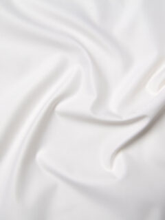  Fabric Thumbnail 3
