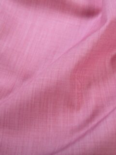  Fabric Thumbnail 4