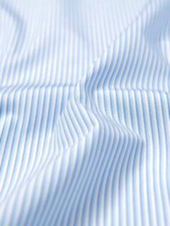 Fabric Thumbnail 5