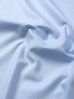  Fabric Thumbnail 4