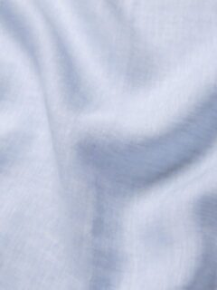  Fabric Thumbnail 3