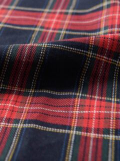 Fabric Thumbnail 4
