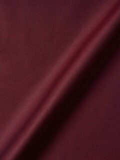  Fabric Thumbnail 6