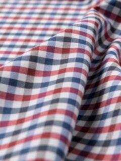  Fabric Thumbnail 5