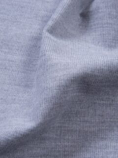  Fabric Thumbnail 3