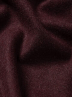  Fabric Thumbnail 6