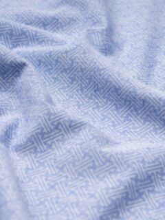  Fabric Thumbnail 6