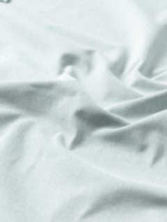  Fabric Thumbnail 2