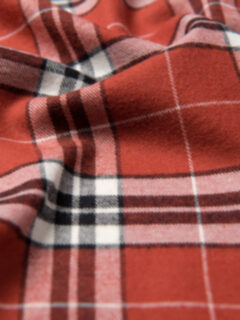  Fabric Thumbnail 5