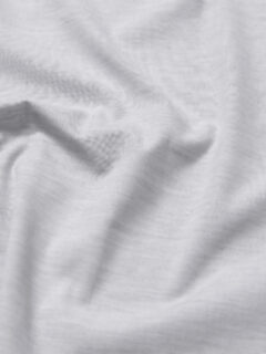  Fabric Thumbnail 3
