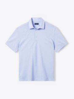r*e様 ゴルフワン P.I.F BUTTON UP SHIRT ボーリングシャ Golf One P.I.F Button Up Shirt Bowling Shirt