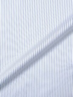  Fabric Thumbnail 5