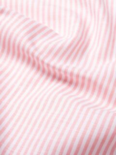  Fabric Thumbnail 2