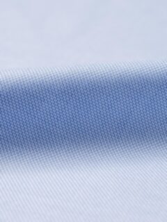  Fabric Thumbnail 1