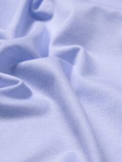  Fabric Thumbnail 2