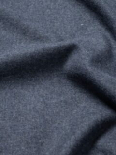  Fabric Thumbnail 5
