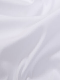  Fabric Thumbnail 4