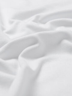  Fabric Thumbnail 5