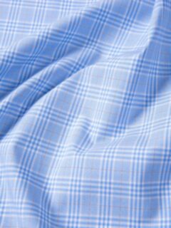  Fabric Thumbnail 6