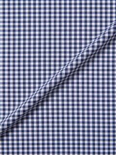  Fabric Thumbnail 3