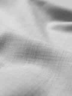  Fabric Thumbnail 4