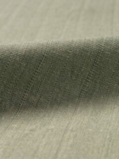 Fabric Thumbnail 1
