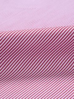  Fabric Thumbnail 1