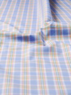  Fabric Thumbnail 2