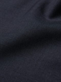  Fabric Thumbnail 4