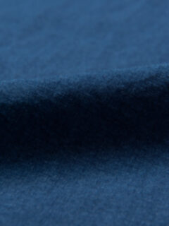  Fabric Thumbnail 1