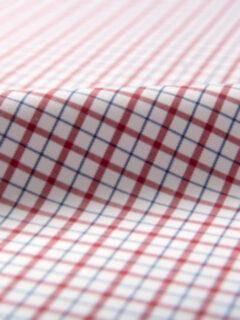  Fabric Thumbnail 1