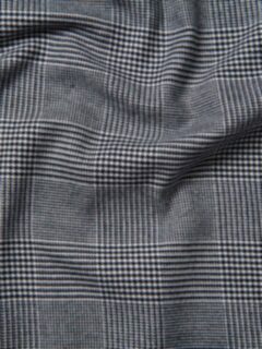  Fabric Thumbnail 3
