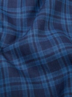  Fabric Thumbnail 3