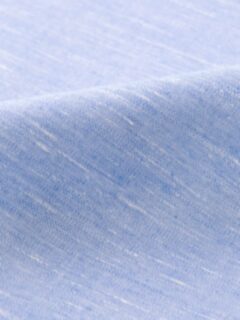  Fabric Thumbnail 1