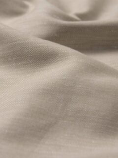  Fabric Thumbnail 4