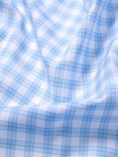  Fabric Thumbnail 4