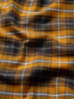  Fabric Thumbnail 4
