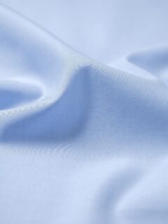  Fabric Thumbnail 7