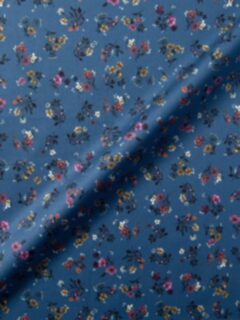  Fabric Thumbnail 7